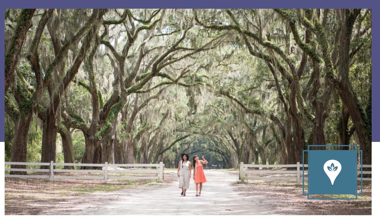 The Wedding Website of Parulisha Patel and Johnnie Smith