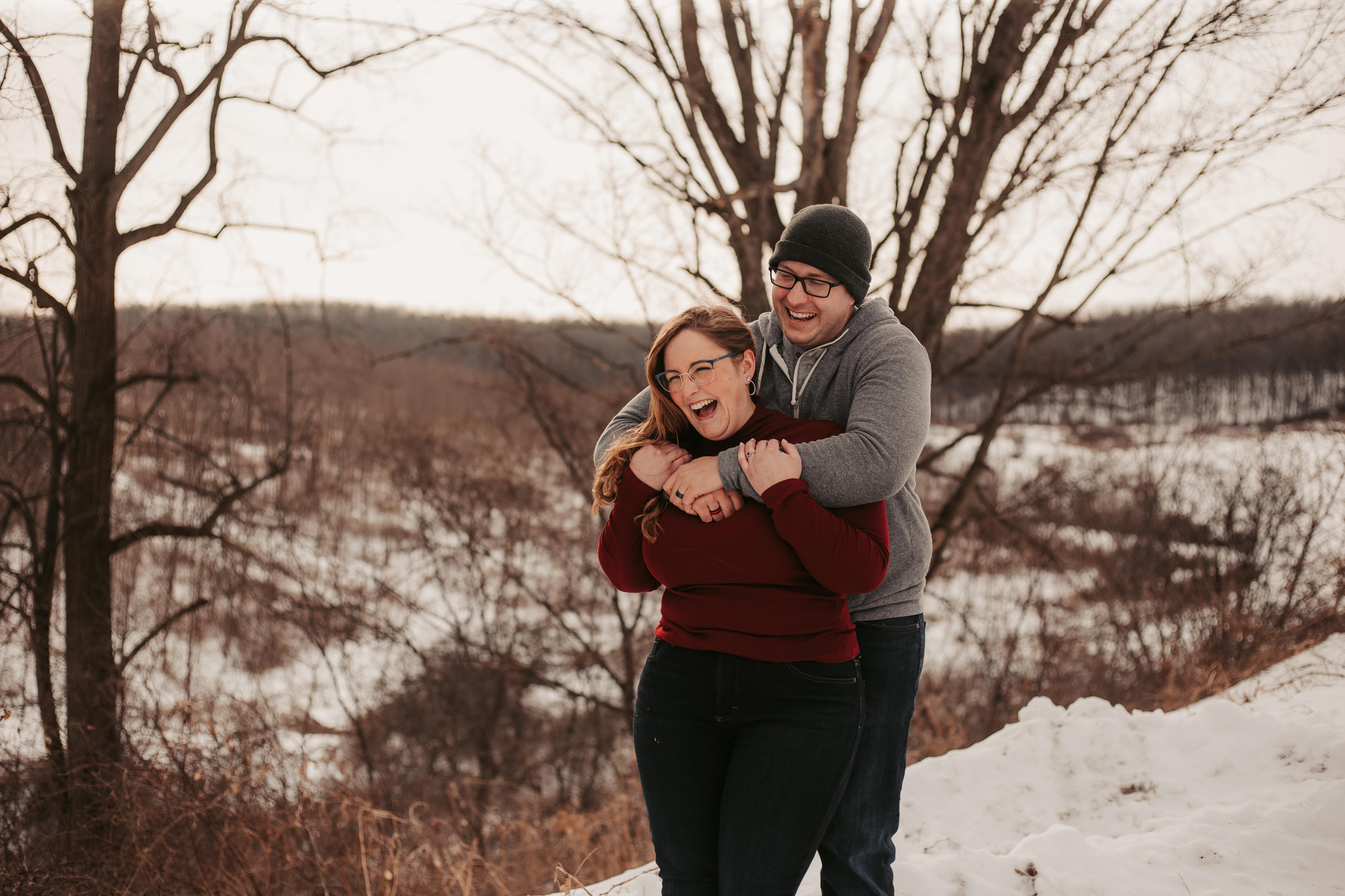 The Wedding Website of Jessica Willis and Jeremy Zimpfer