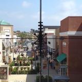 Promenade Temecula Mall