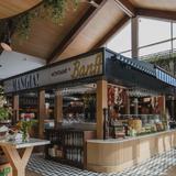 LUPO Italian Ristorante