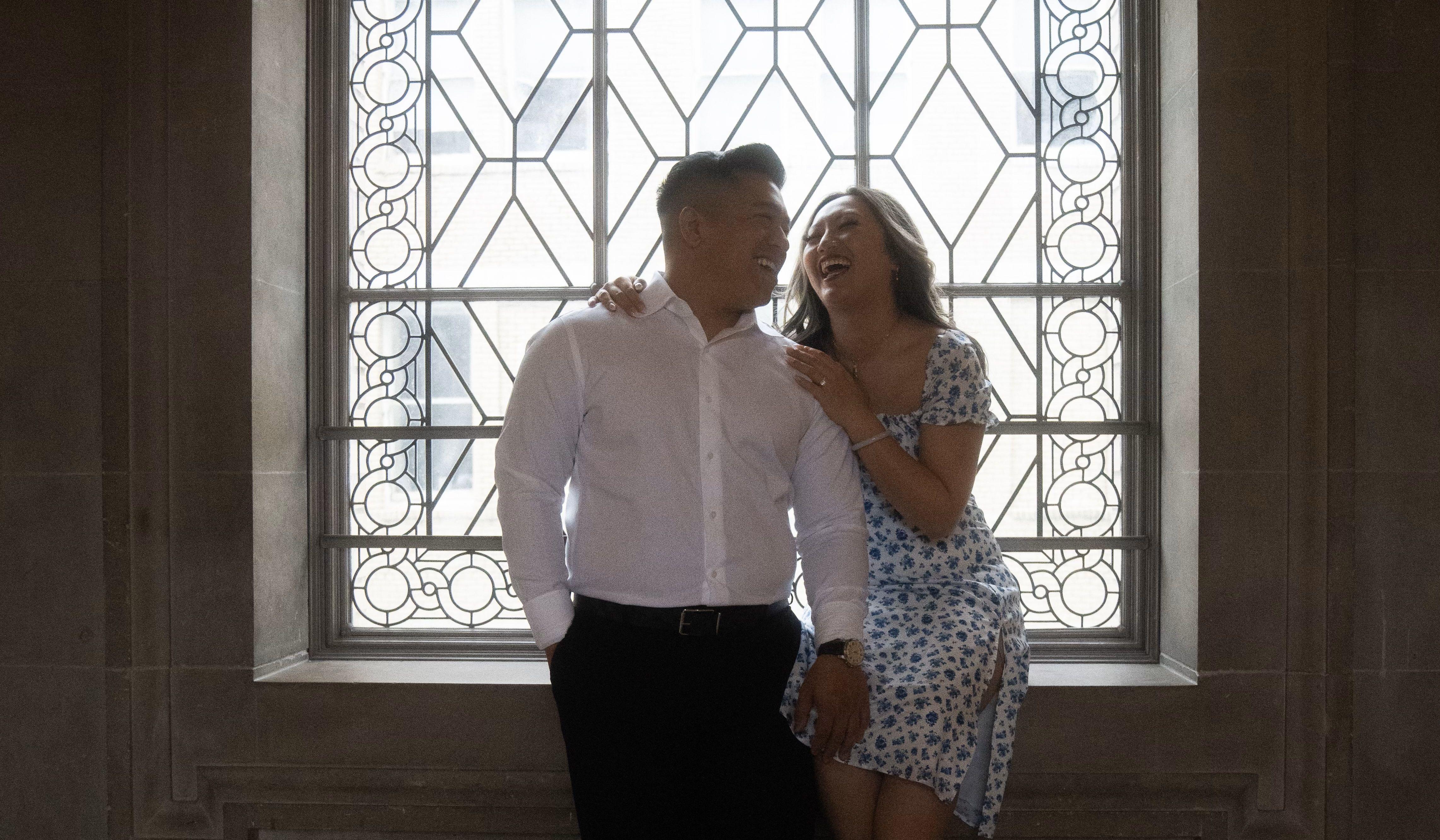 Hero Slideshow Image 2