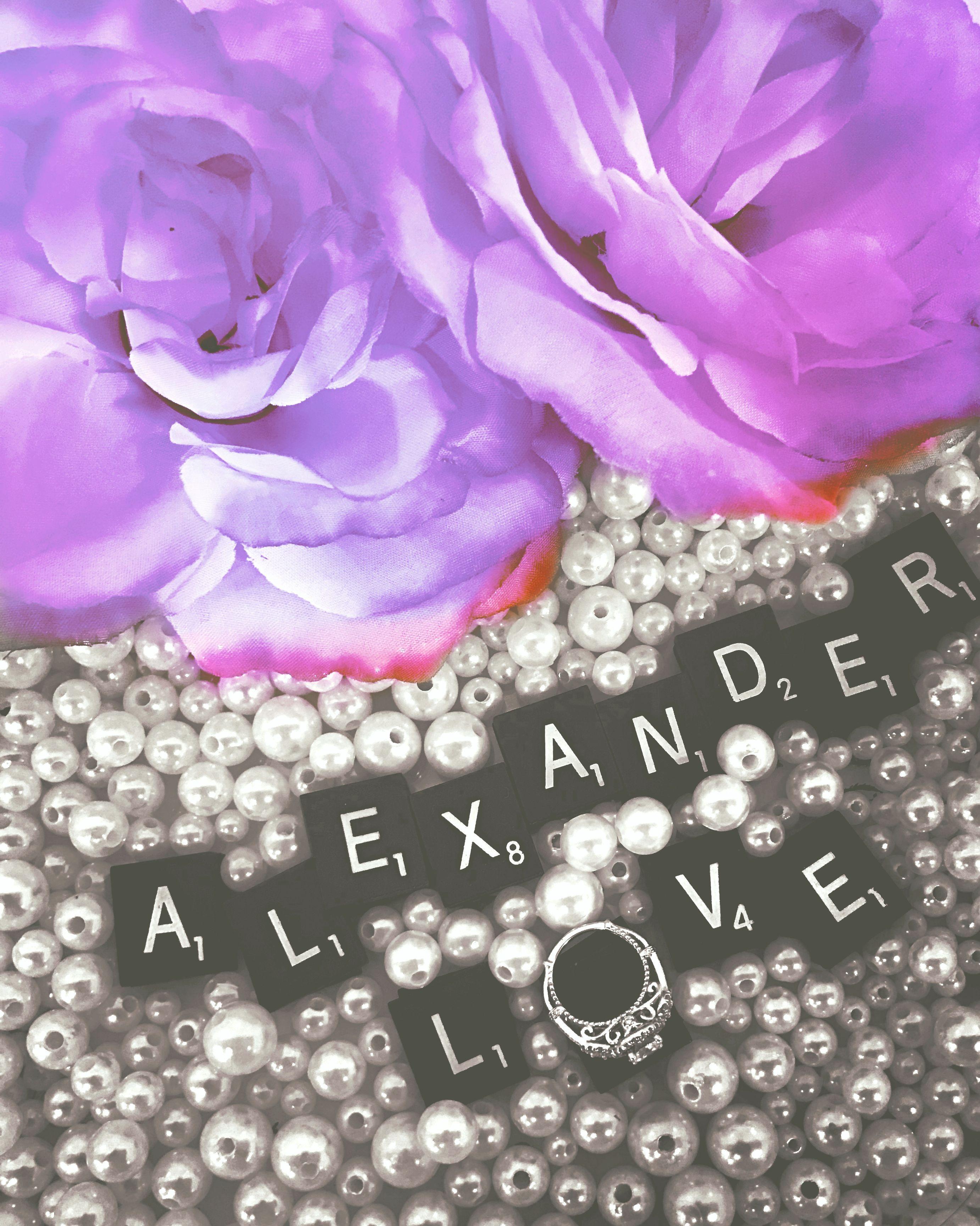 1a126d7d-24c6-47ae-839b-7e8374a3eae5