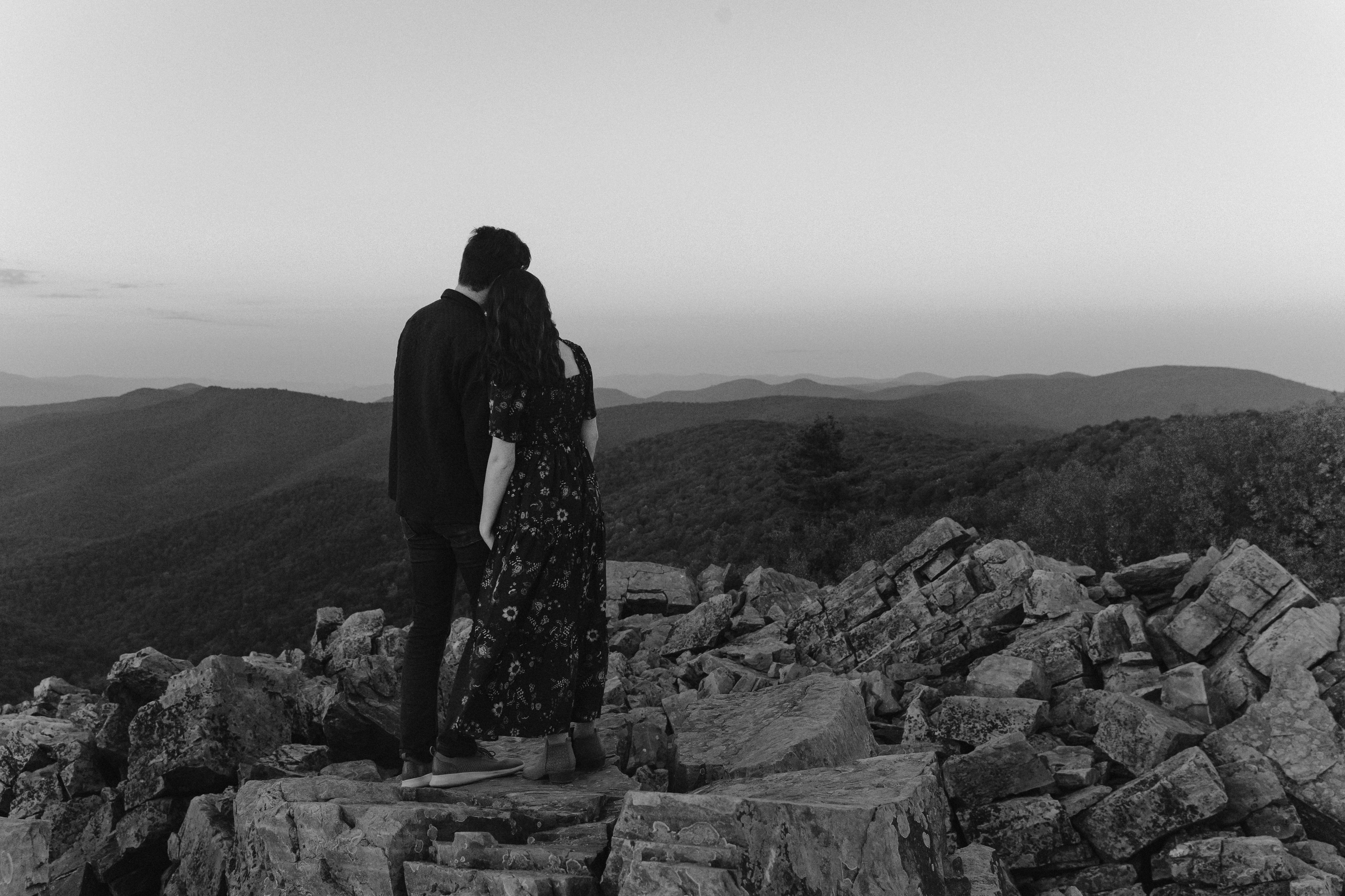 The Wedding Website of Ashley Dugan and Stefan Dybka