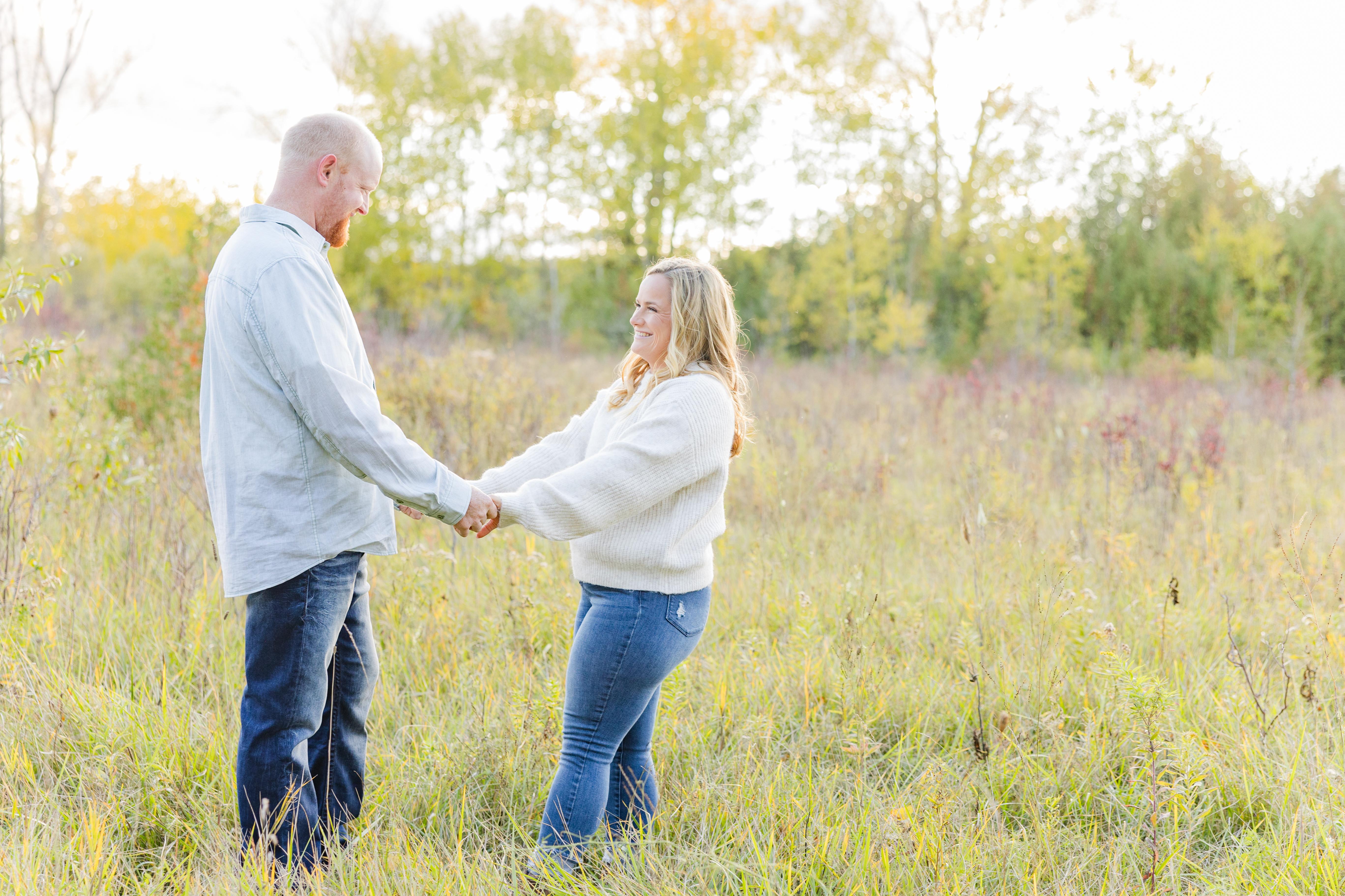 The Wedding Website of Carmen Haack and Jake Vandenplas