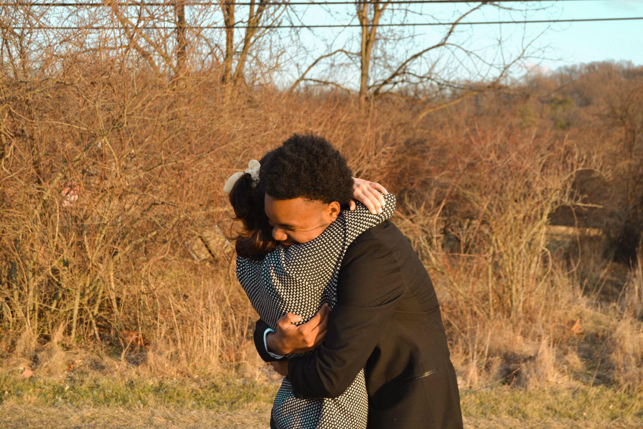 1a12cf17-8e81-44f6-8e4e-b1e1fdac4e41