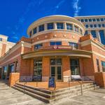 Legion Brewing South Park