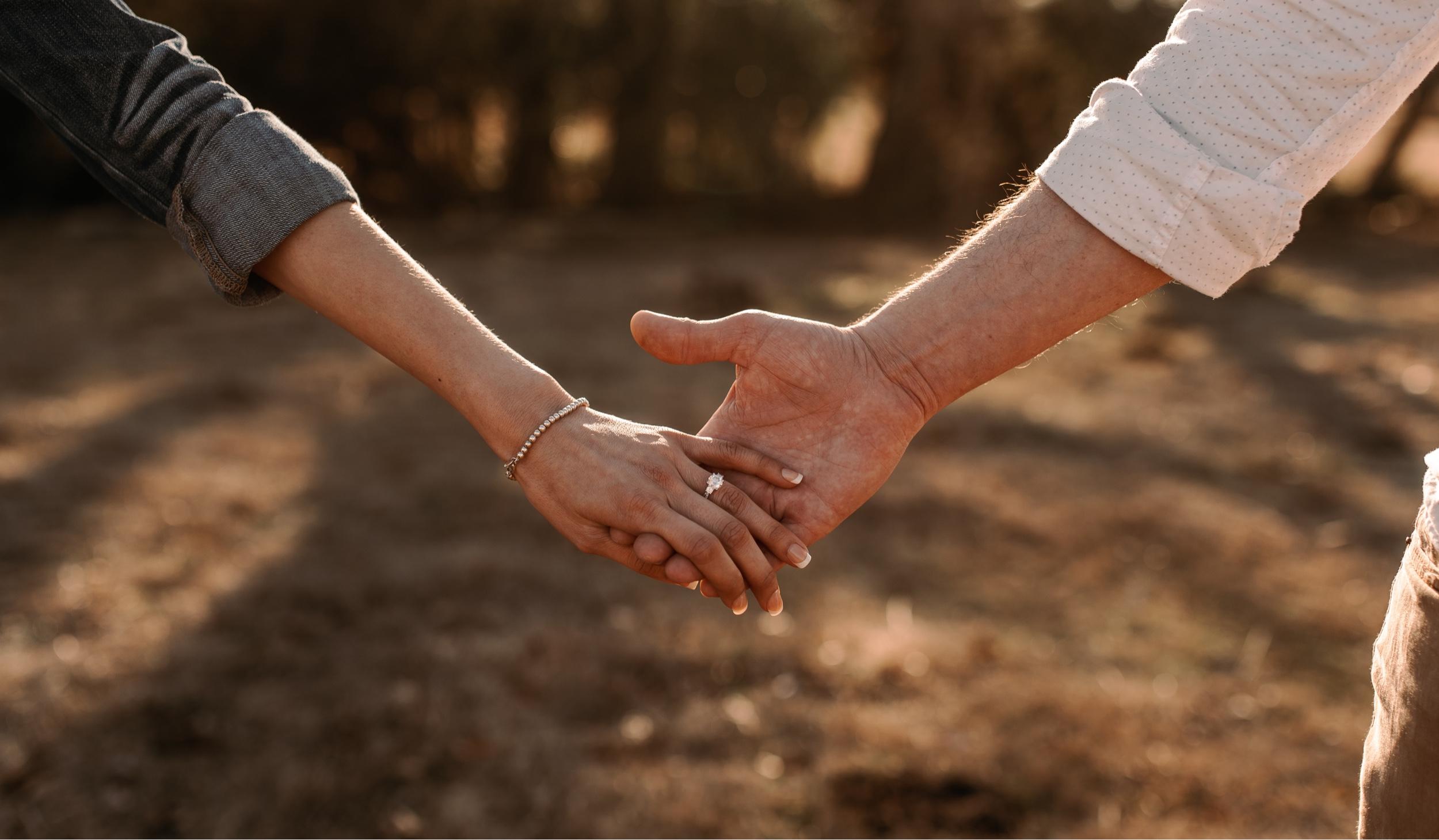 The Wedding Website of James Aaron Stopher and Jennifer Nichole Suarez