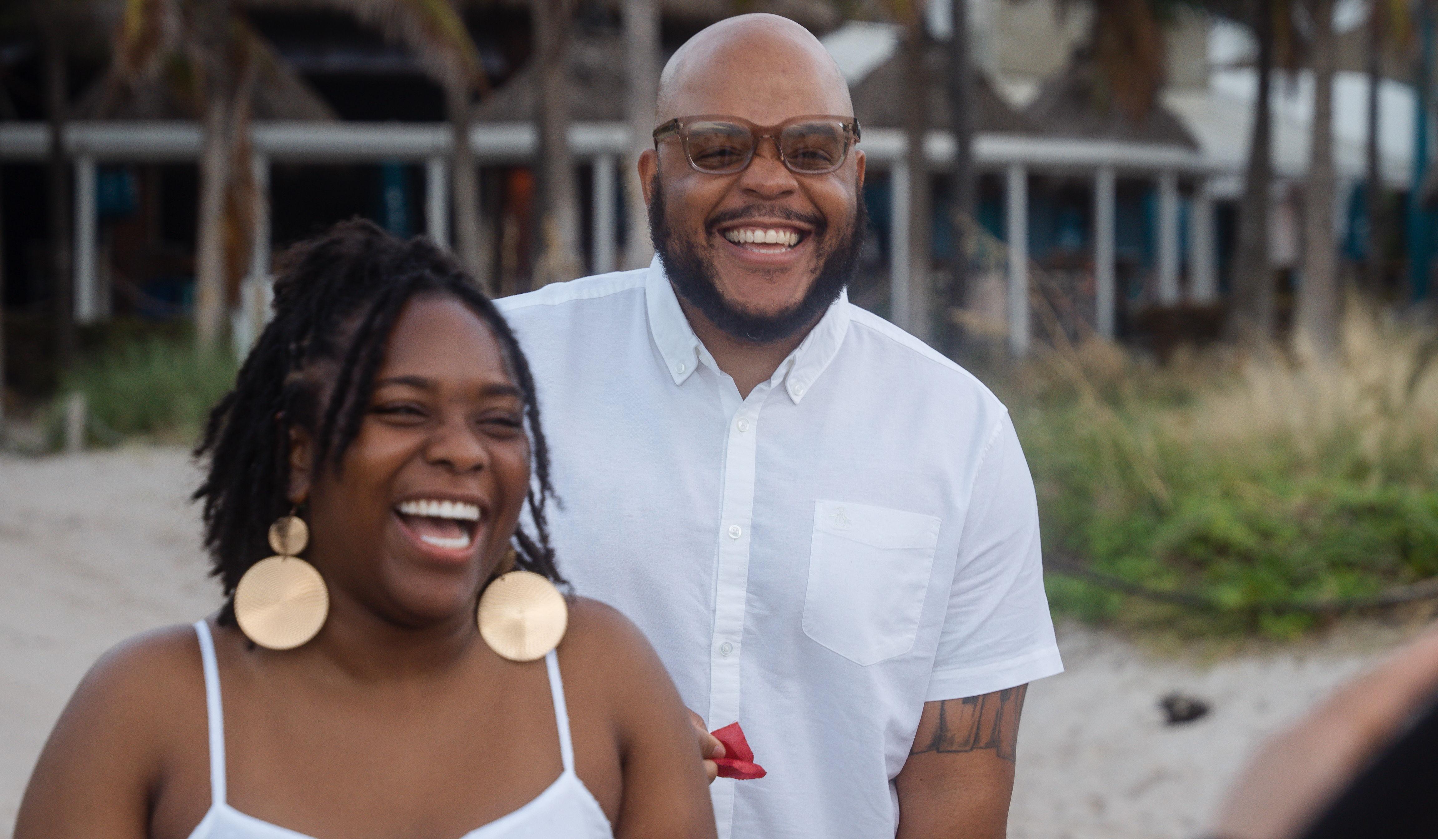 Hero Slideshow Image 0