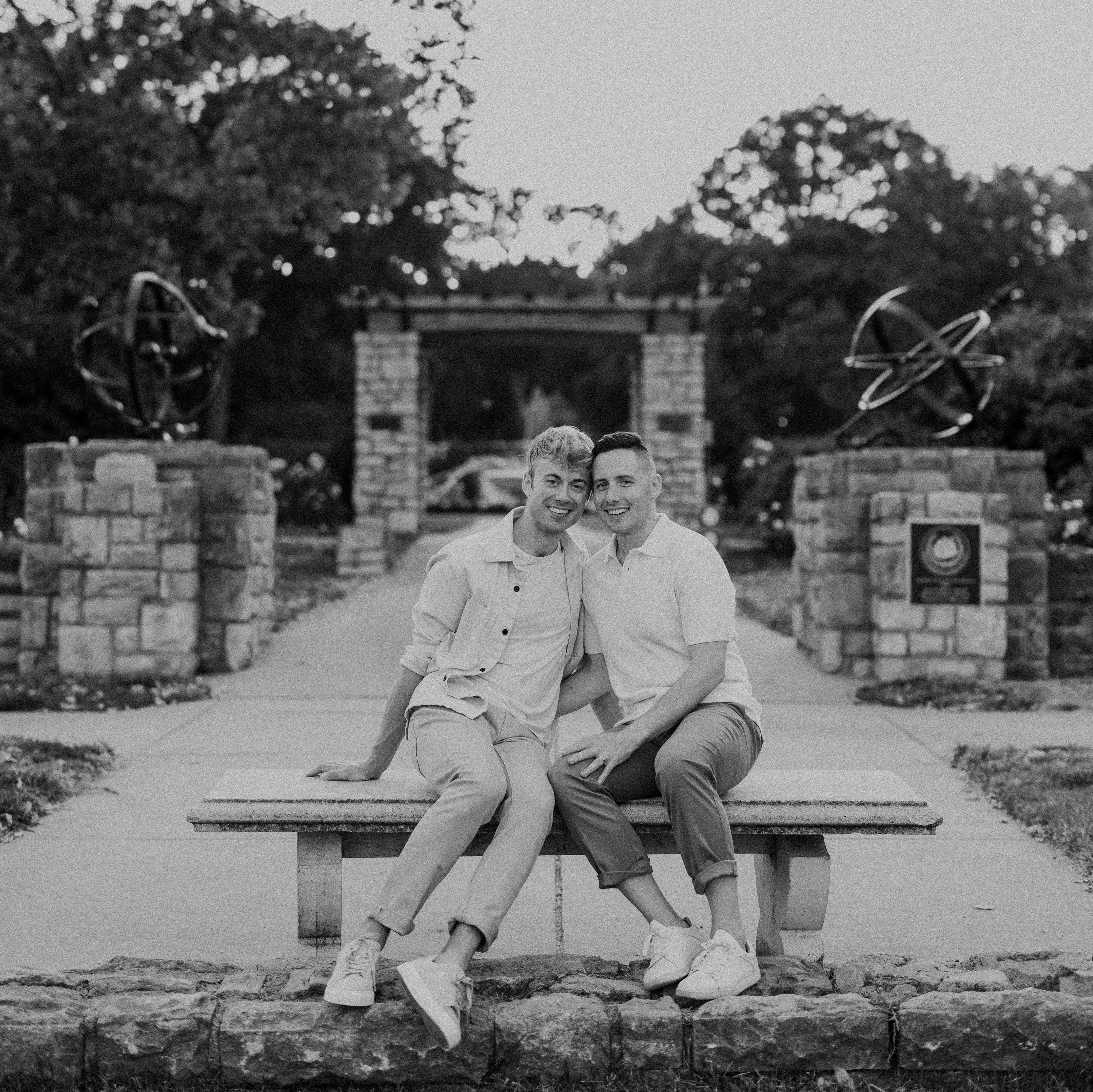 Hero Slideshow Image 3