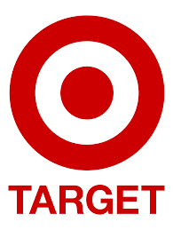 1a138aa7-8ad1-4436-aa55-cfbfeb666dd5
