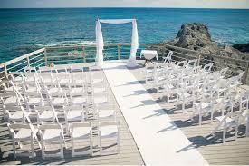 The Wedding Website of Michele LeBlanc and Michael Polcari