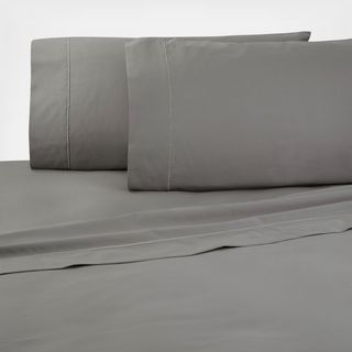 Supima® Cotton 4-Piece Sheet Set