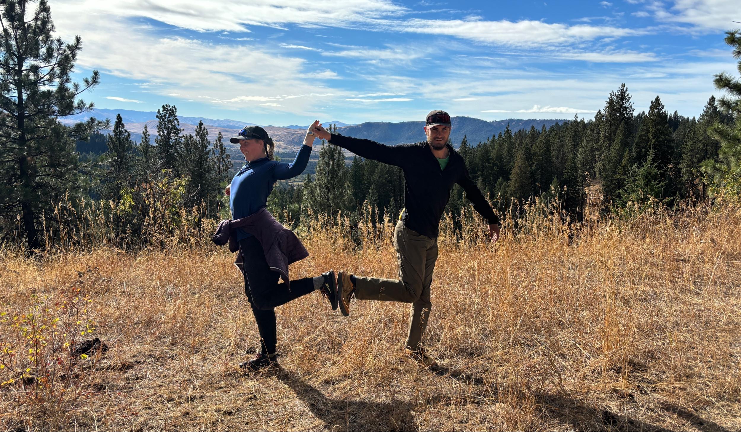 The Wedding Website of Nicole Lorence and Layton Taylor