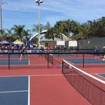 East Naples Community Park