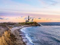 Montauk