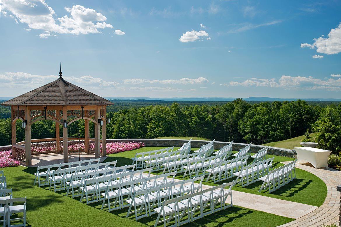 The Wedding Website of Casey Remick and Chris Chaisson