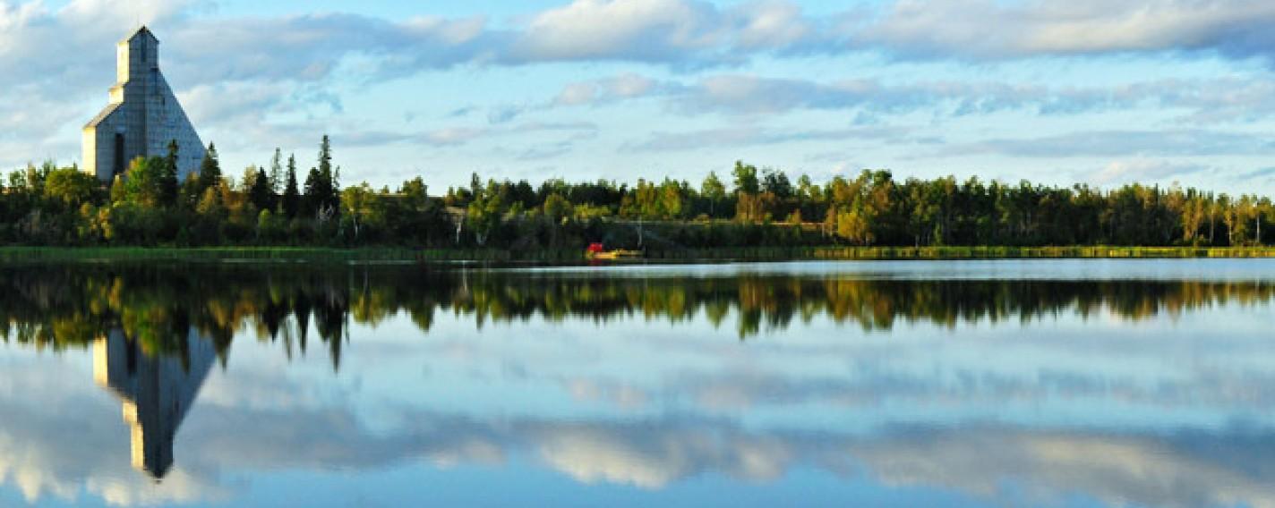 The Wedding Website of Melanie Barry-Bourdeau and Richard Bourdeau