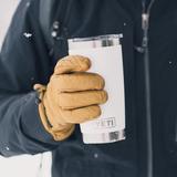 Rambler 20 oz. Tumbler