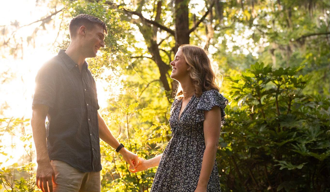 Hero Slideshow Image 0