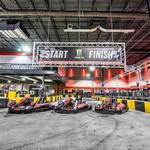 RPM Raceway