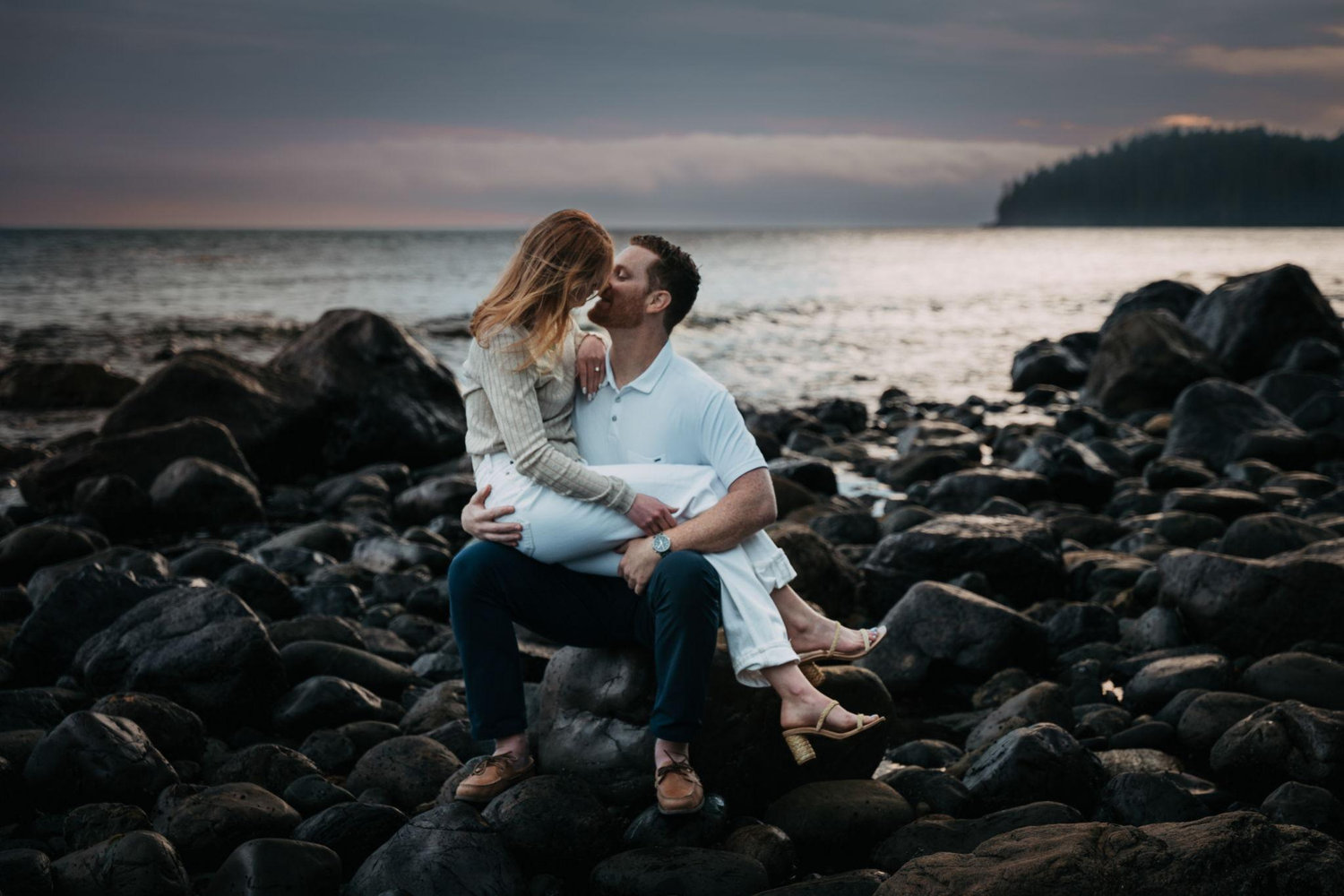 The Wedding Website of Mary Cullen and Christopher Britt