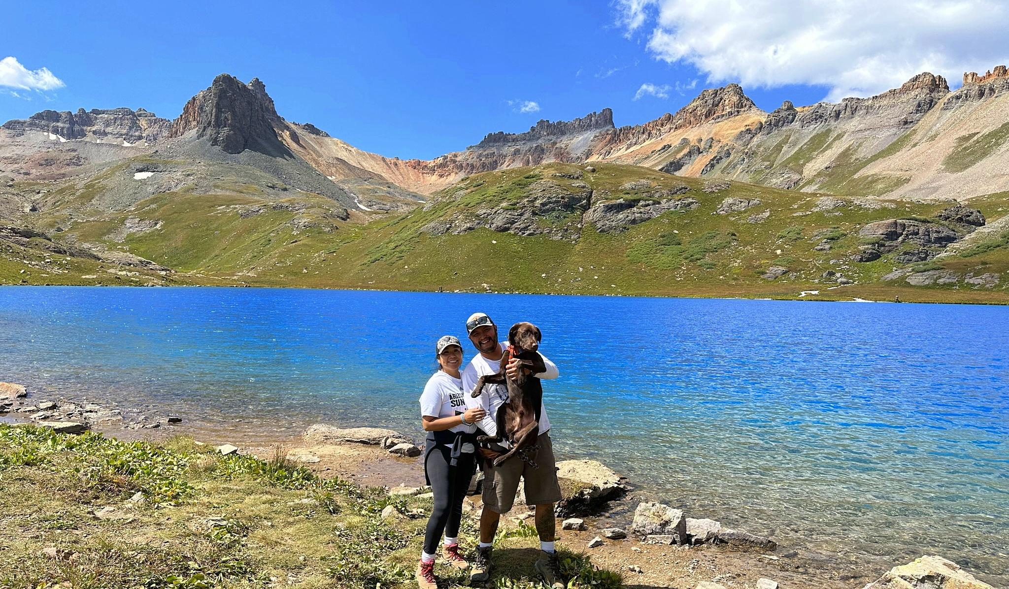 Hero Slideshow Image 3