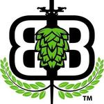 Branch and Blade Brewing Company, Inc.