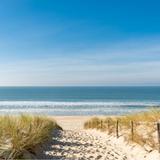 Atlantic Beach