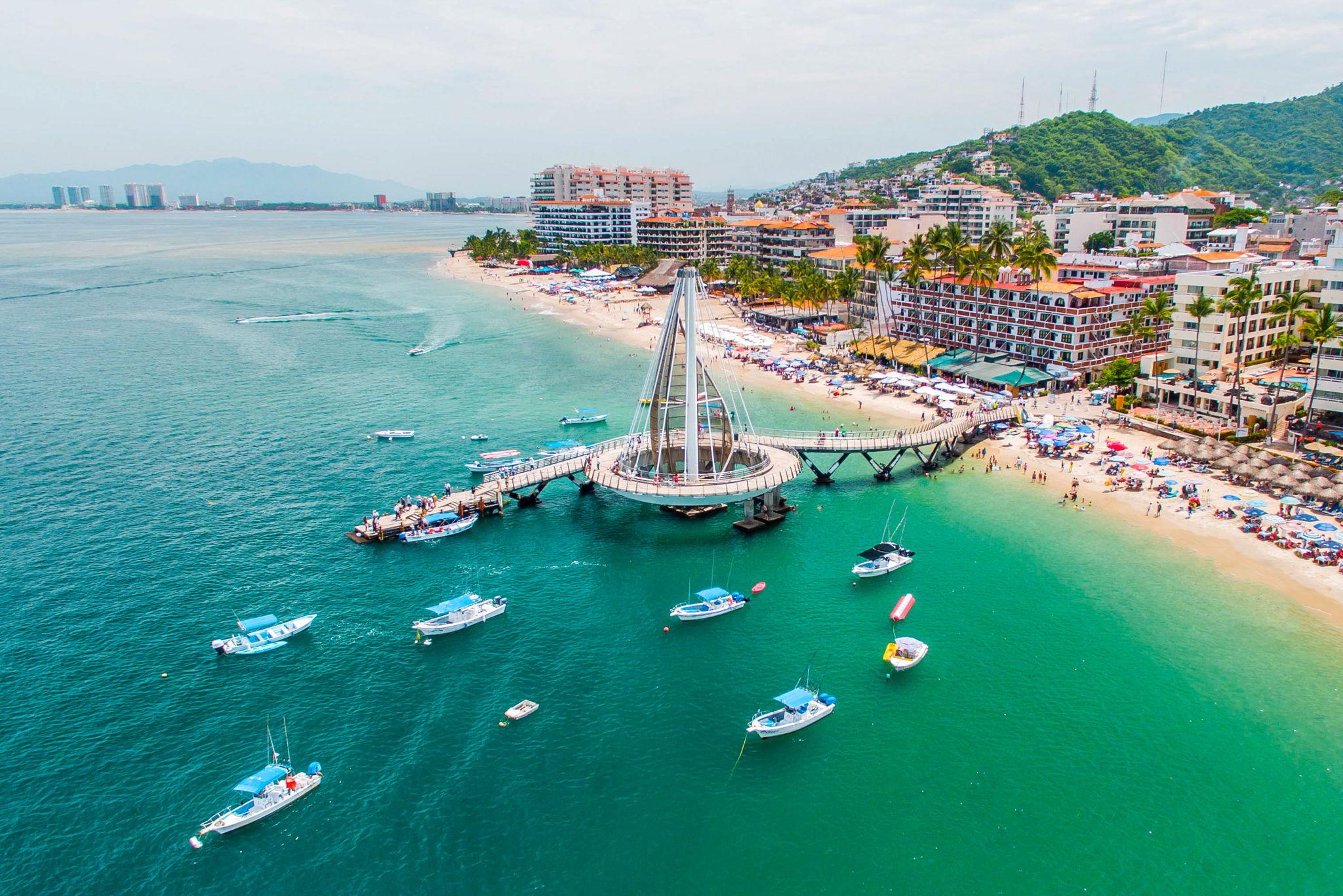 The Wedding Website of Olga Hernandez Victorica and Andrew White