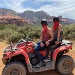 Arizona ATV Adventures