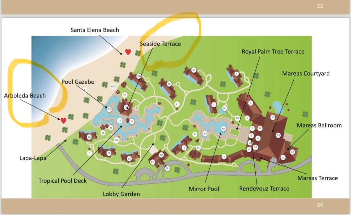 The Wedding Website of Jacki O’Dierno and Aaron Daniels