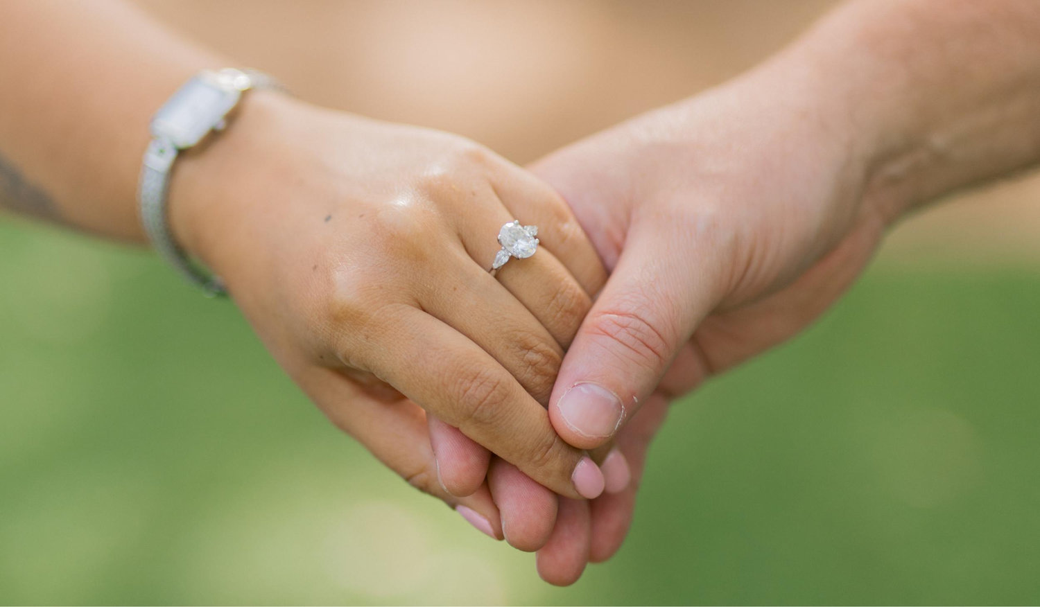The Wedding Website of Kelly Myszka and Nicholas De Martino