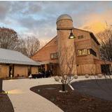 Stamford Museum & Nature Center