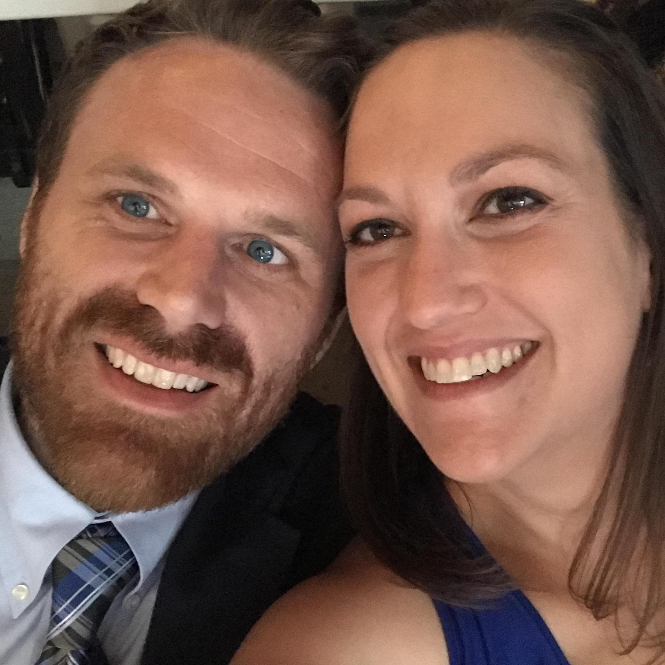 Santa Fe Opera July 2017