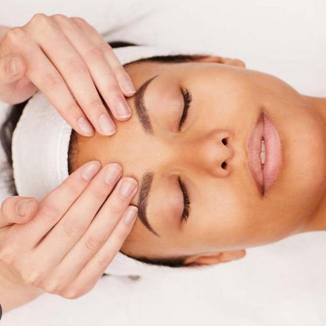 Rejuvenations Spa Hydrafacial Gift Card