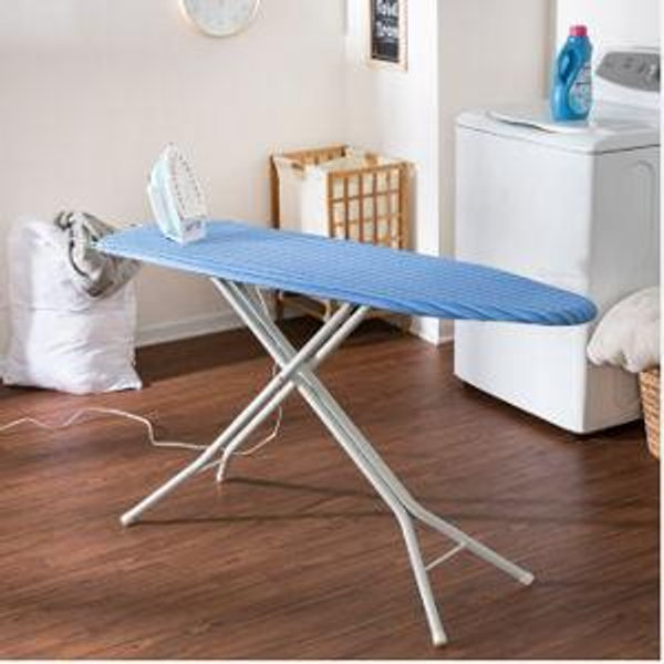 Ironing Board