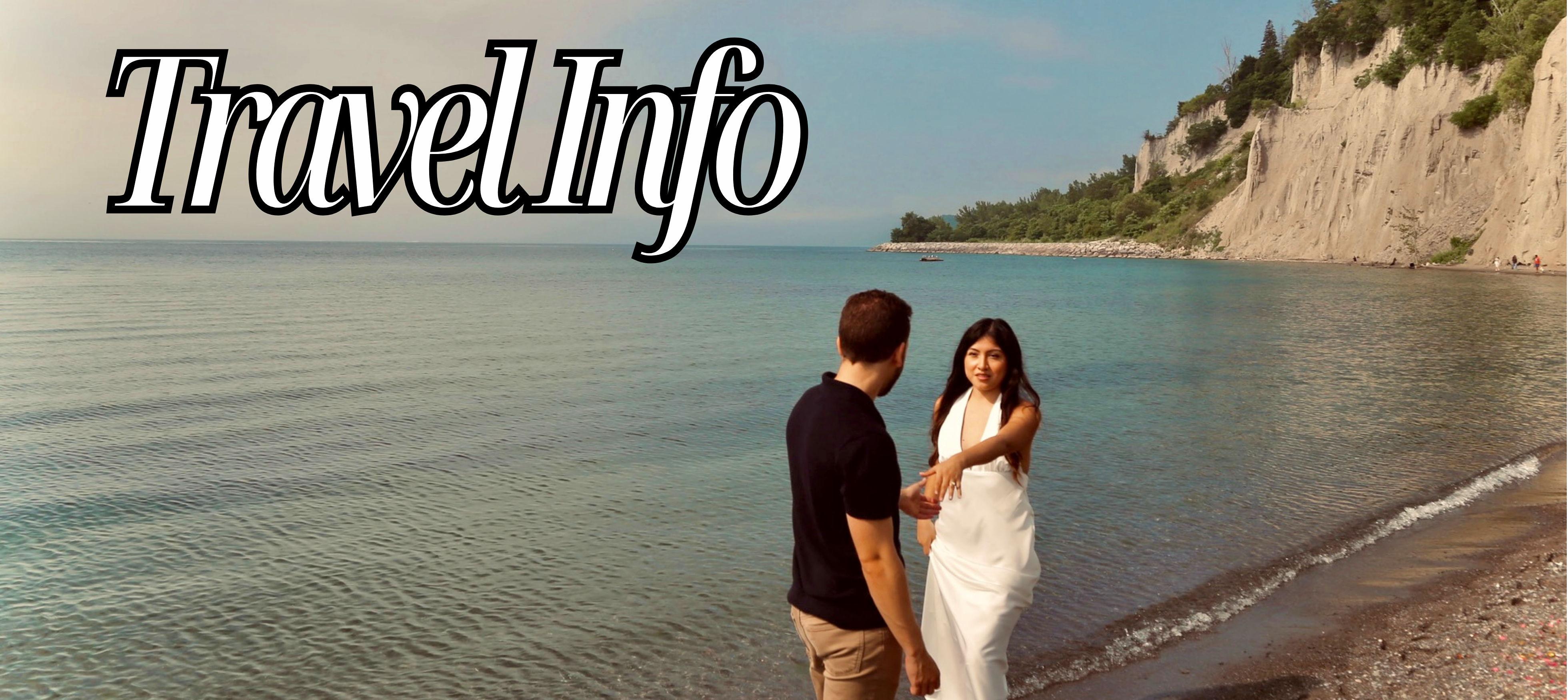 The Wedding Website of Laura Ana Mejia and Tanner Milan Ferreira