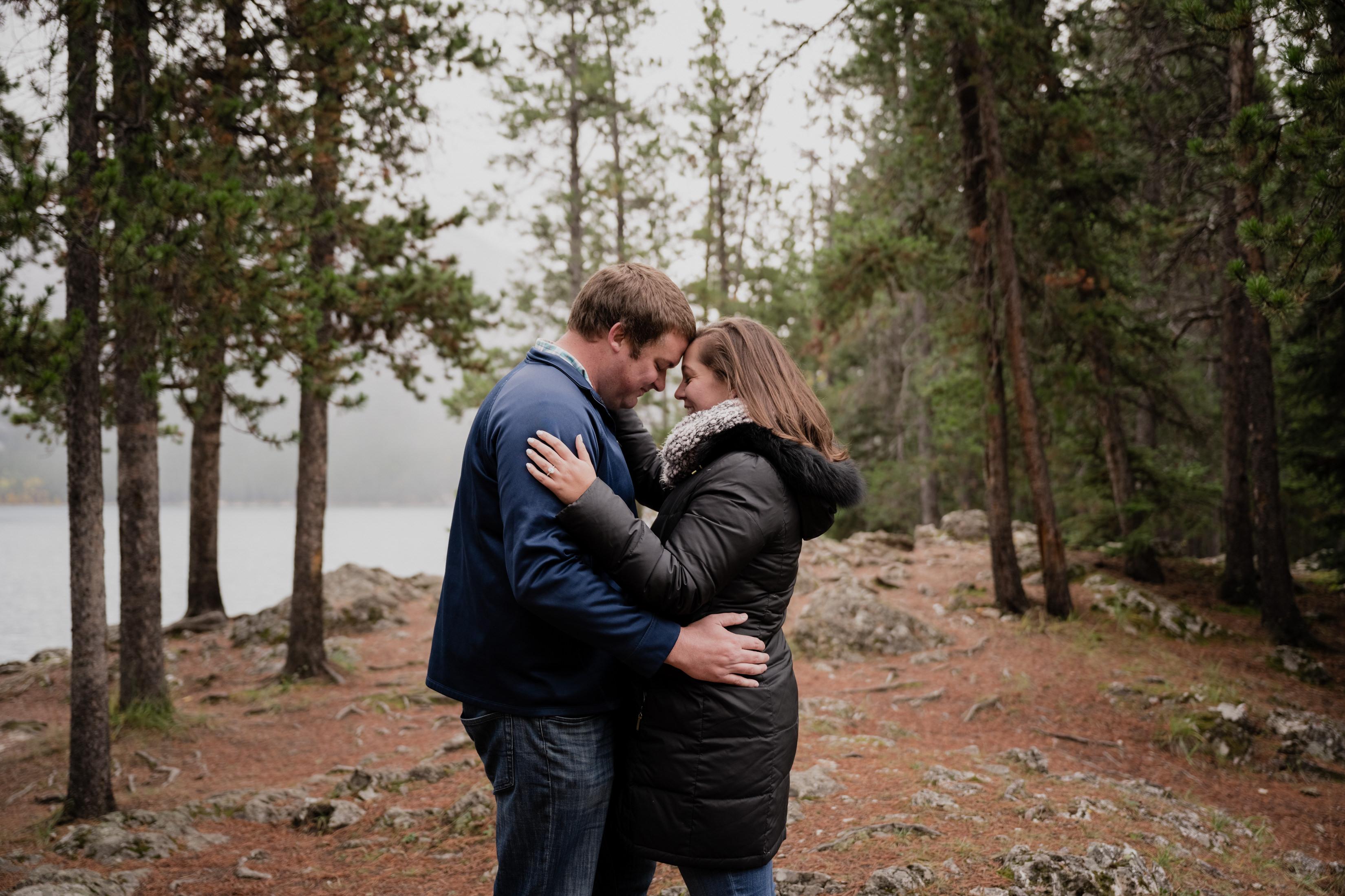 The Wedding Website of Kirstie Roland and Ben Simmons