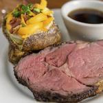 Charleston's Restaurant