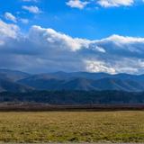 Cades Cove Scenic Loop