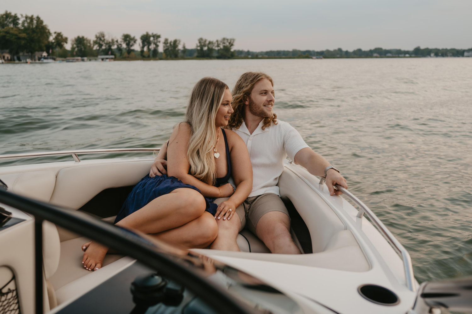 The Wedding Website of Racheal Fruitt and Nicolas Wilson