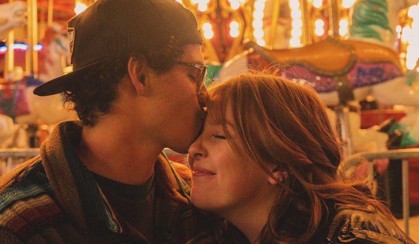 Hero Slideshow Image 3