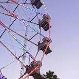 Gravity Park