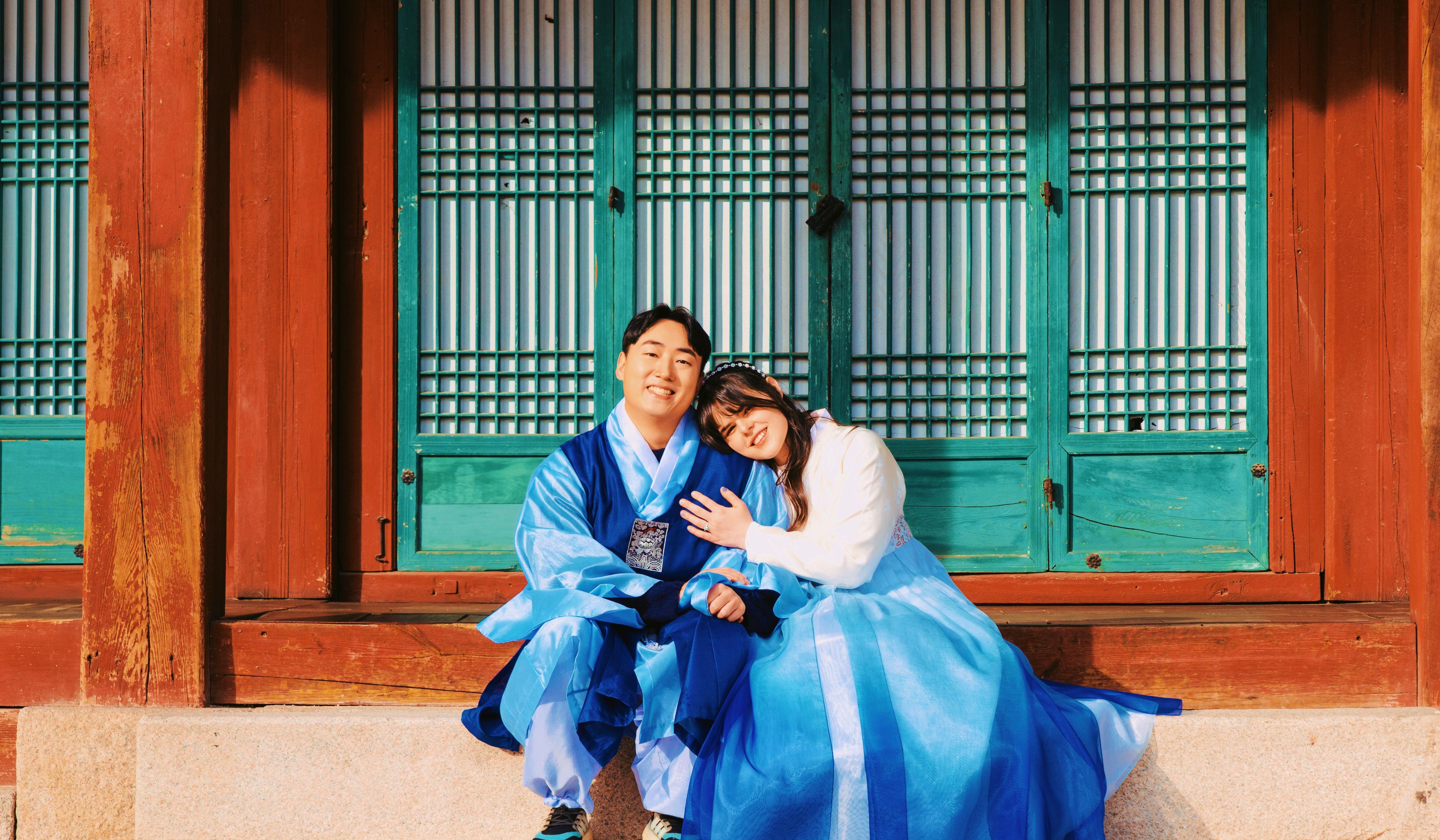 Hero Slideshow Image 3