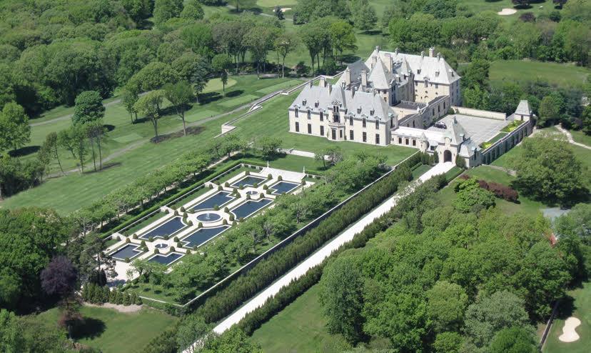 The Wedding Website of Pamela Fisher and Brian Coltrinari