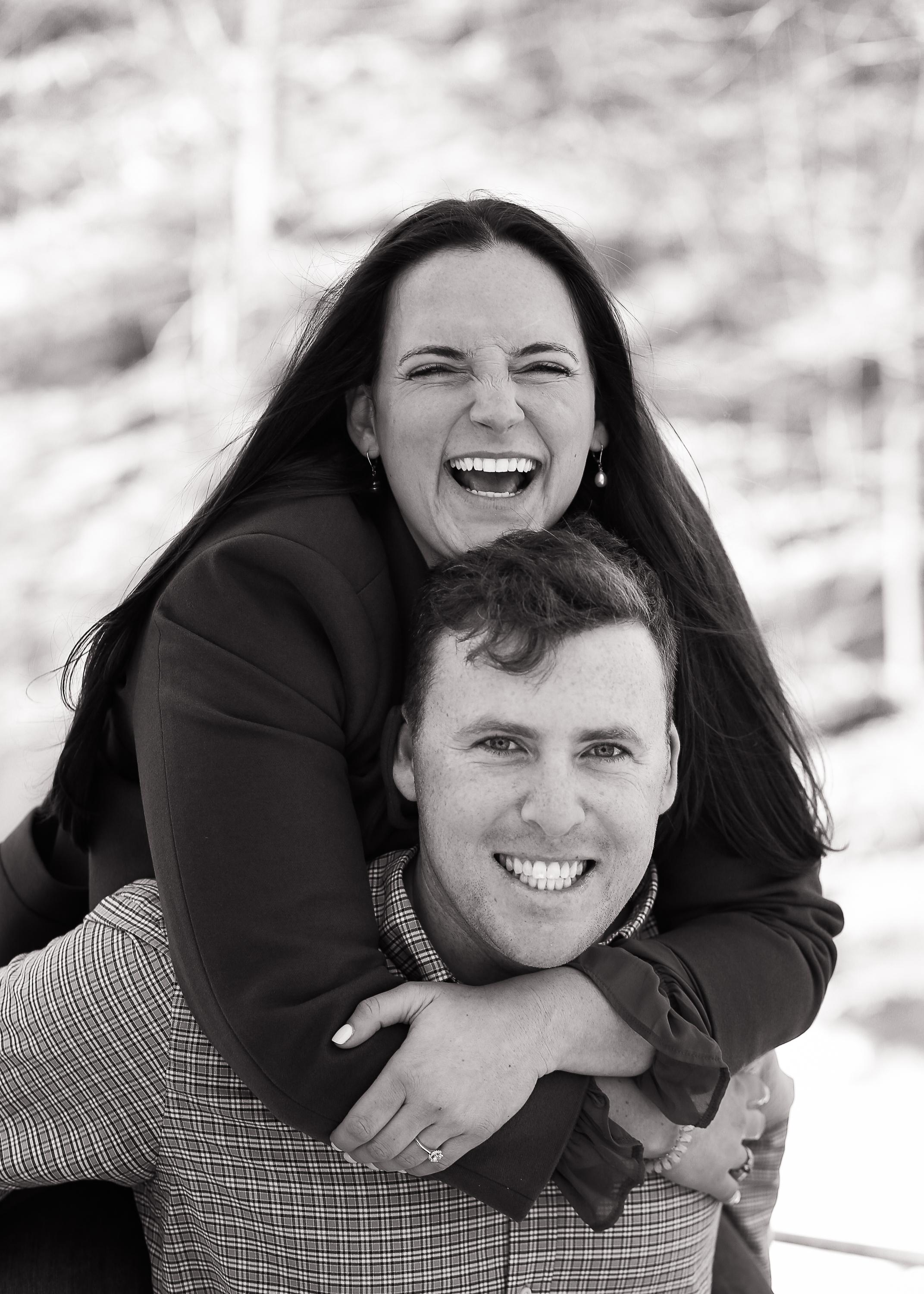 The Wedding Website of Tara Judge and Liam Creagh