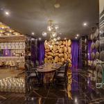 On-Site Dining (Hyatt Regency Grand Reserve Puerto Rico)