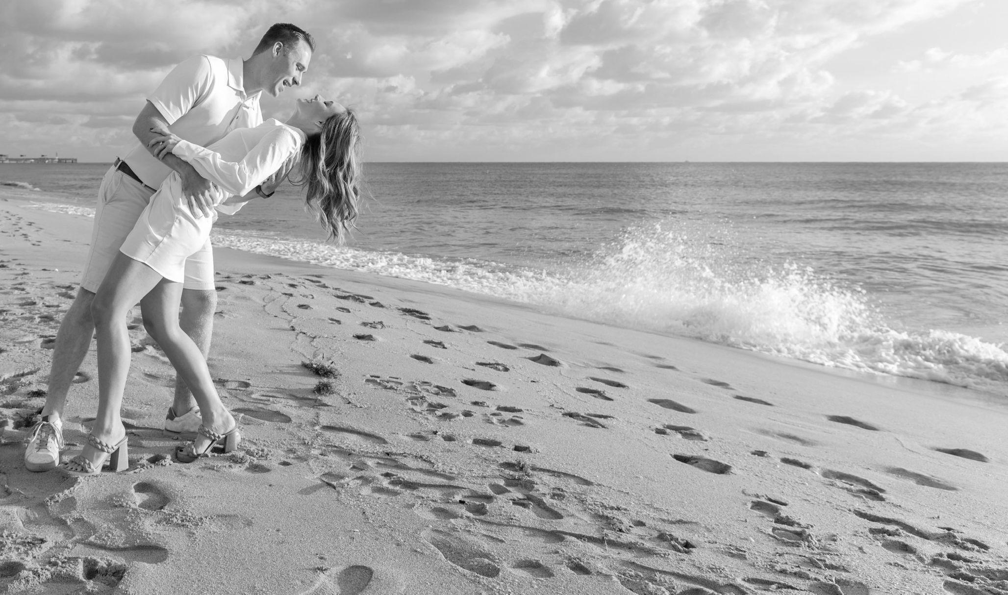 The Wedding Website of Rachel Champagne Ross and Jake Irwin Mueller