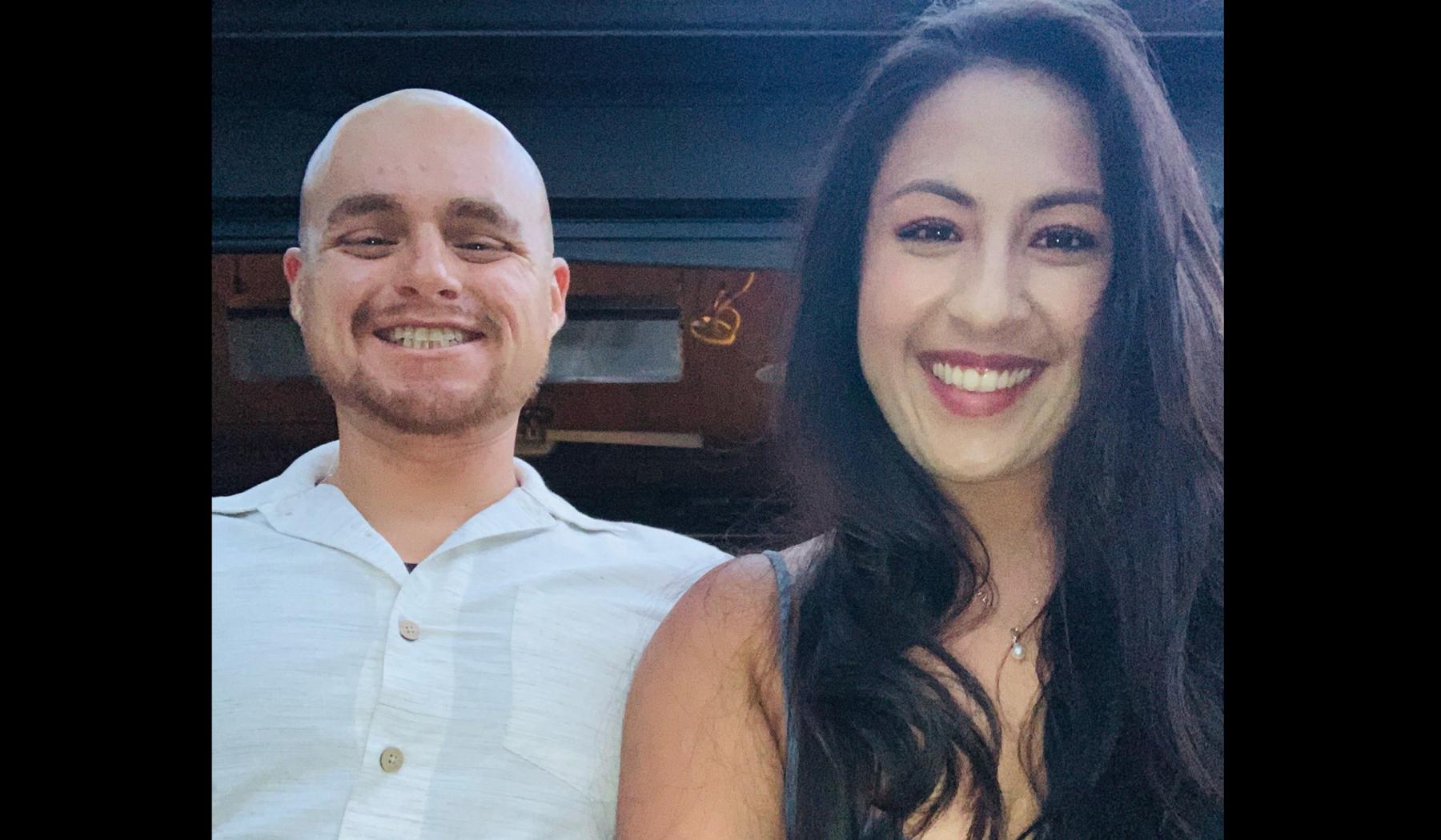 1a18c351-b76a-4524-9972-ced688d9cf15