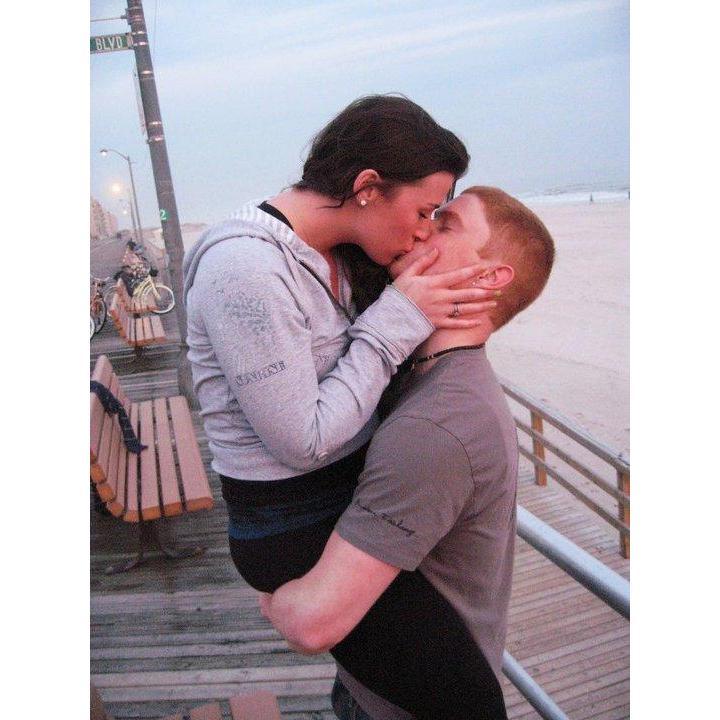 Summer 2011 - Long Beach